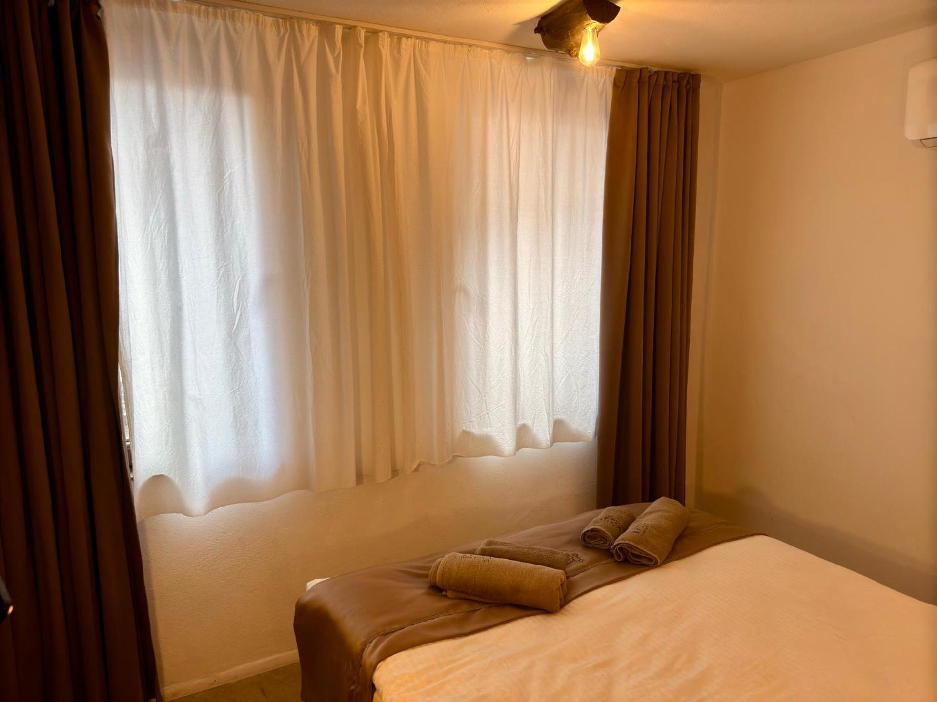 Arthotel Oscar I Sozopol Room photo