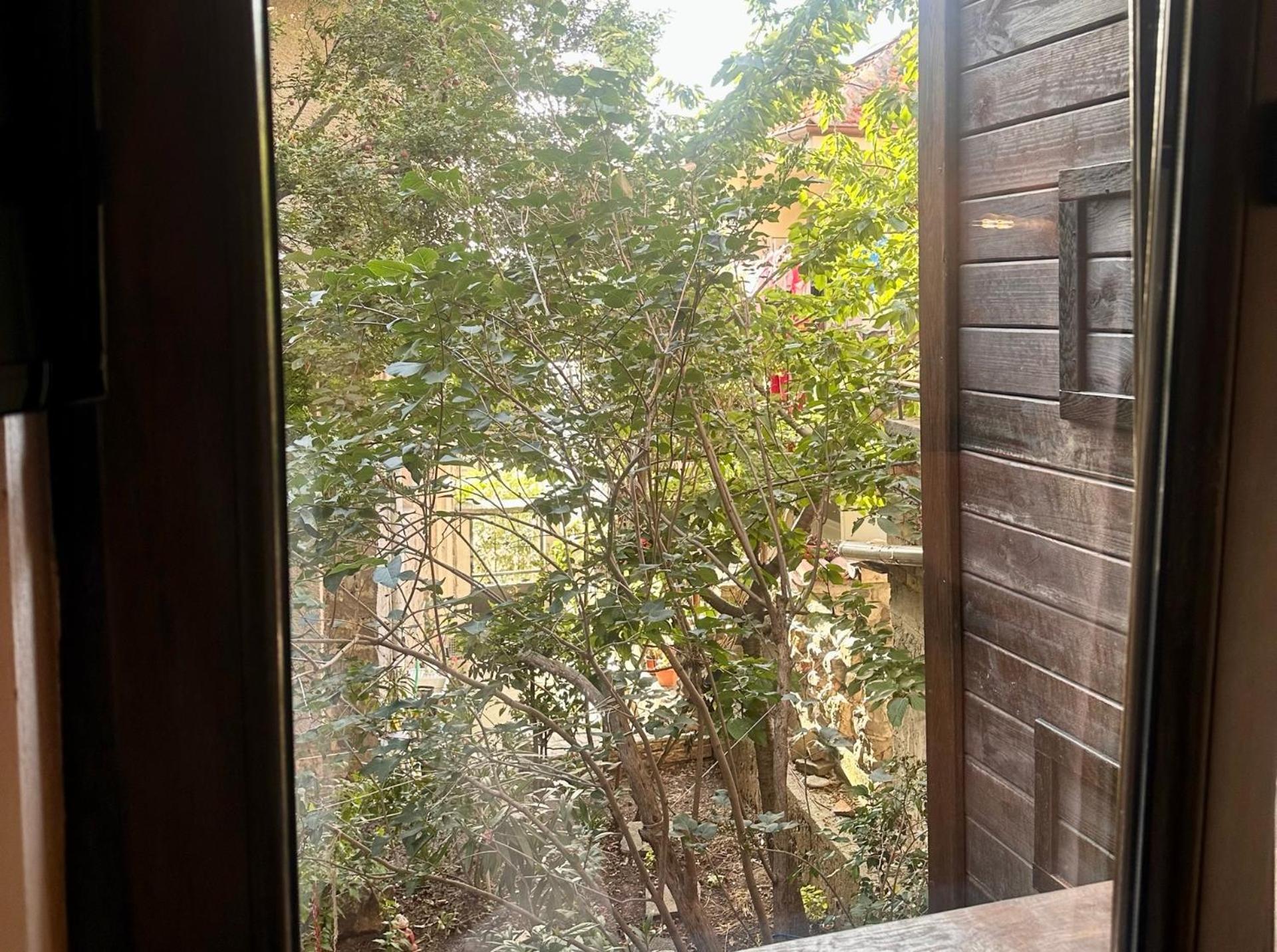 Arthotel Oscar I Sozopol Room photo